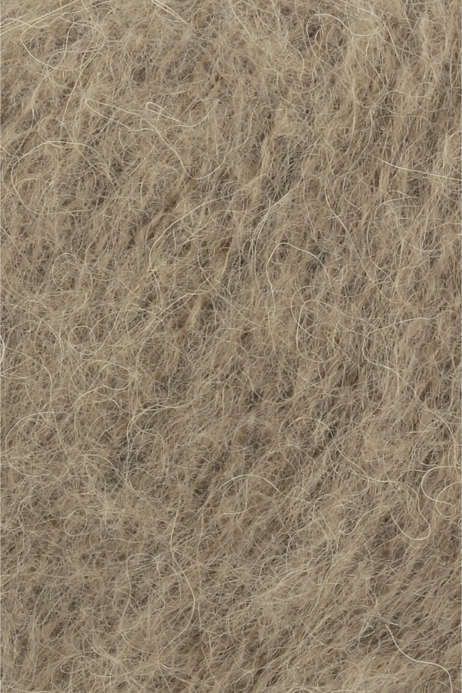 Alpaca Superlight* - Image 7