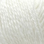 Angora Mist - Image 2