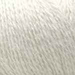 Angora Mist - Image 3