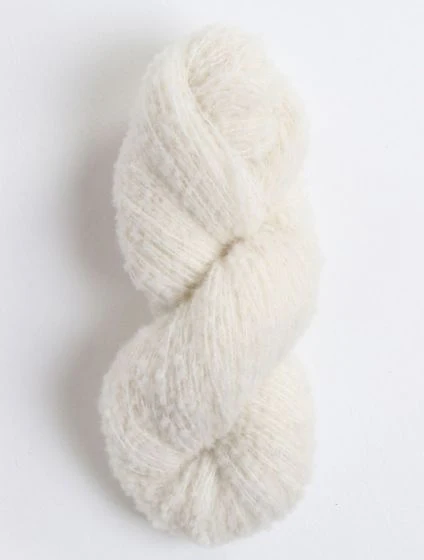 Ashford Complete Weaving Kit - Image 4