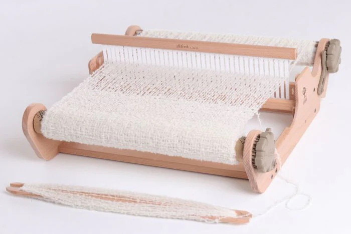 Ashford Complete Weaving Kit - Image 5