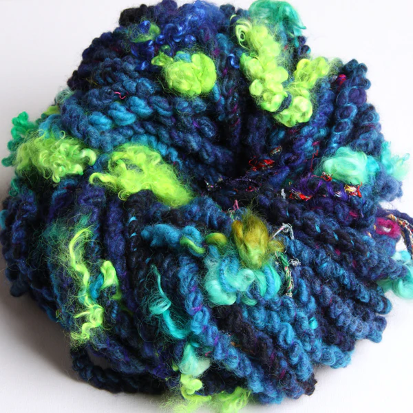 Ashford Country Spinner 2 - Image 6