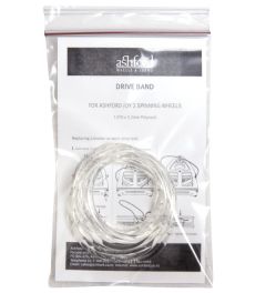Ashford Drive Bands/Belts - Image 6