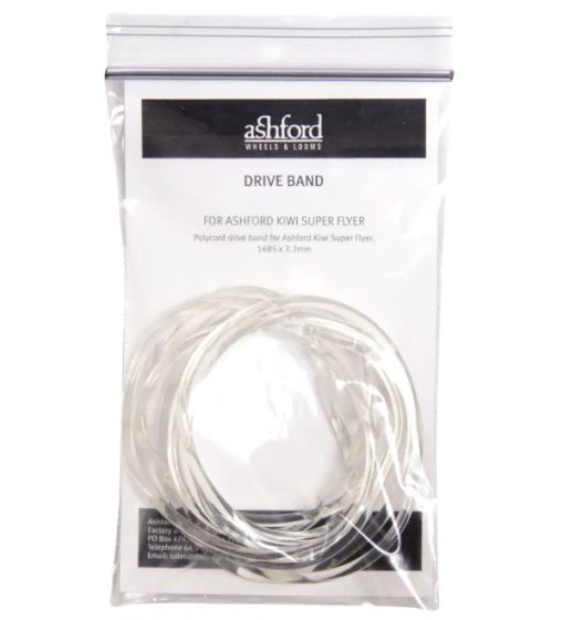 Ashford Drive Bands/Belts - Image 8