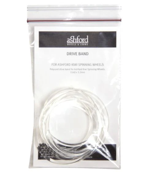 Ashford Drive Bands/Belts - Image 9