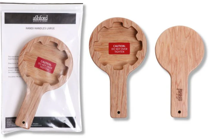 Ashford Handi Handles - Image 2