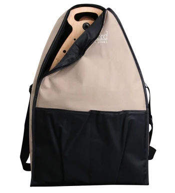 Ashford Joy Spinning Wheel Carry Bag - Image 2