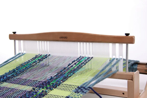 Ashford Knitters Loom Variable Dent Reed Kit - Image 3