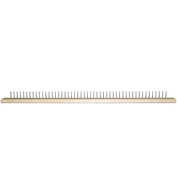 Ashford Raddle Kit - Image 3