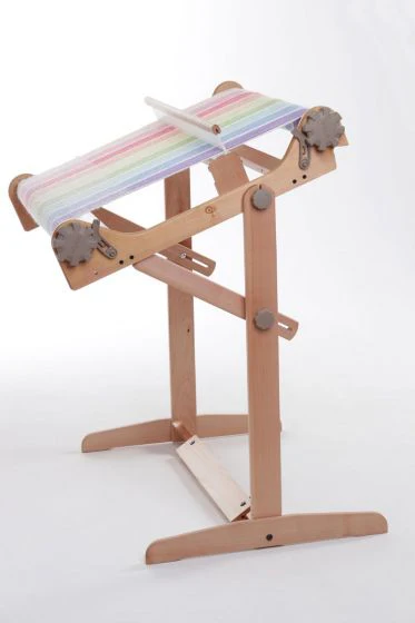 Ashford Rigid Heddle Loom Stand Variable - Image 2