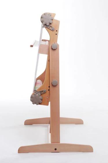 Ashford Rigid Heddle Loom Stand Variable - Image 3