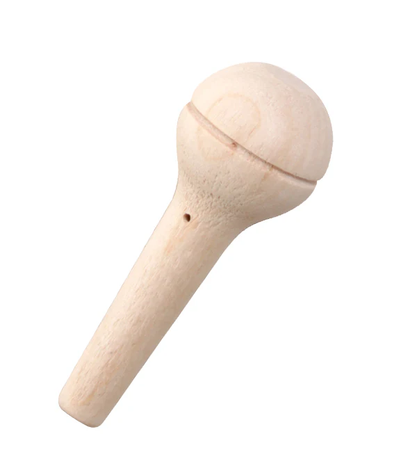Ashford Tension Knob (Natural) - Image 2