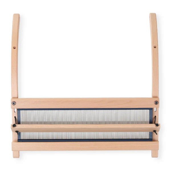 Ashford Table Loom Shuttle Race/Folding Table Looms - Image 2