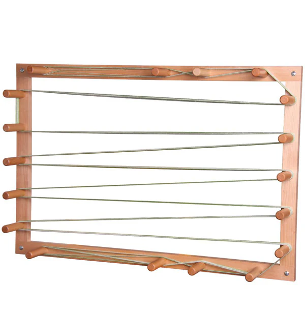 Ashford Warping Frame - Image 2