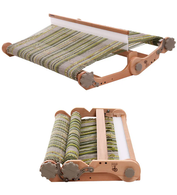 Ashford Knitters Loom & Carry Bag - Image 2
