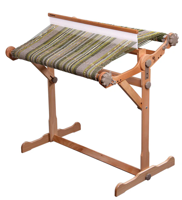 Ashford Knitters Loom & Carry Bag - Image 4