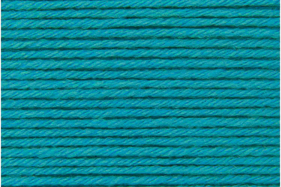 Rico Baby Dream DK Uni - Image 10