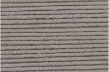 Rico Baby Dream DK Uni - Image 11