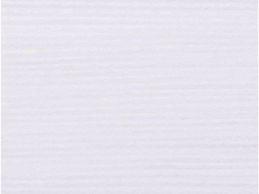 Rico Baby Dream DK Uni - Image 2