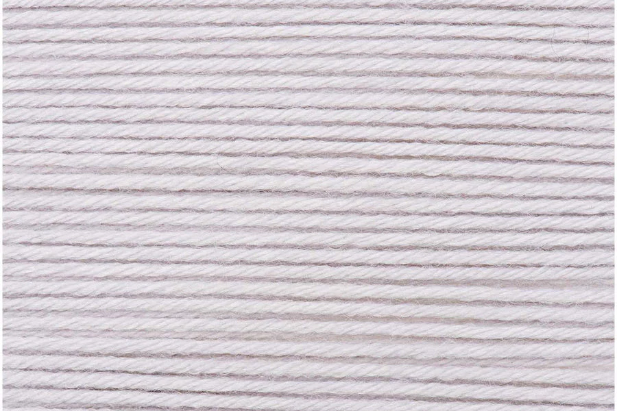 Rico Baby Dream DK Uni - Image 3
