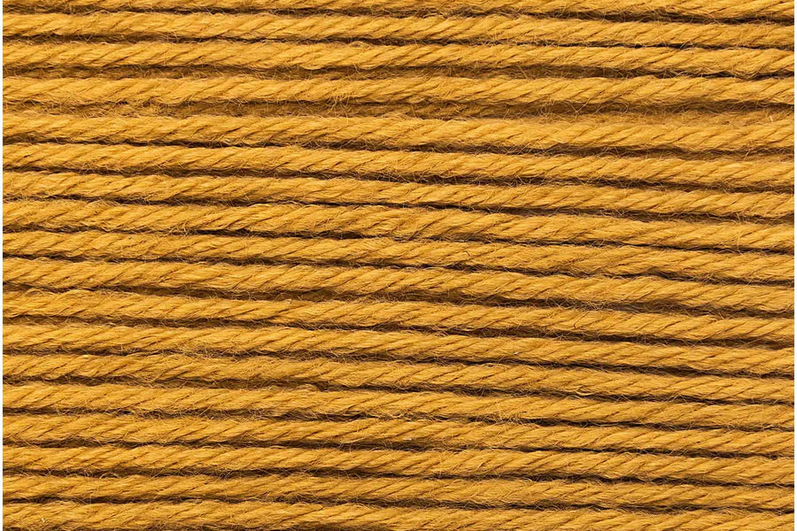 Rico Baby Dream DK Uni - Image 5