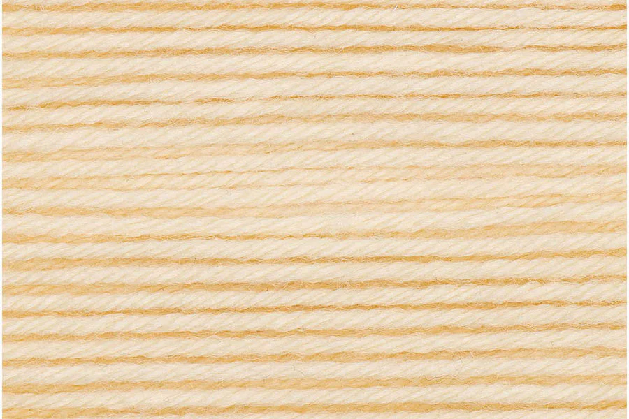 Rico Baby Dream DK Uni - Image 7