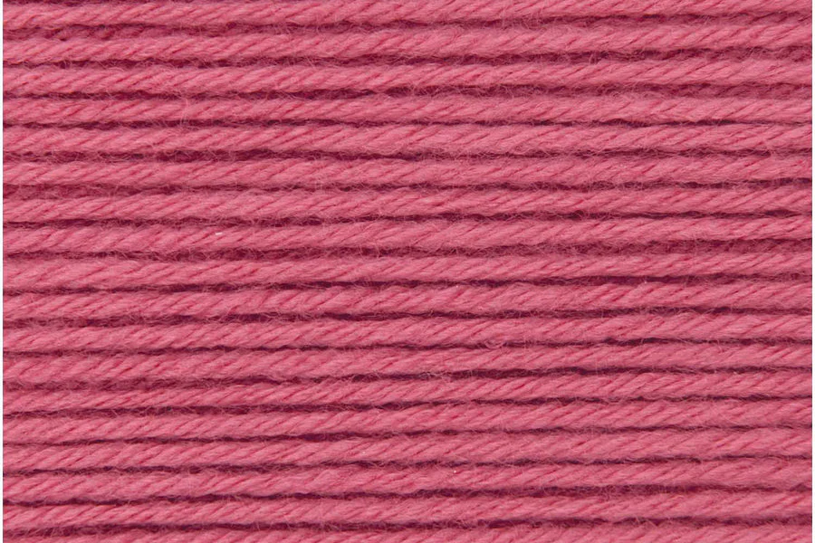 Rico Baby Dream DK Uni - Image 8