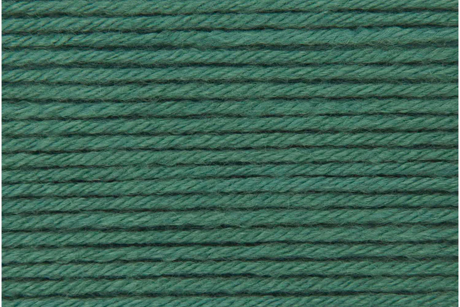 Rico Baby Dream DK Uni - Image 9