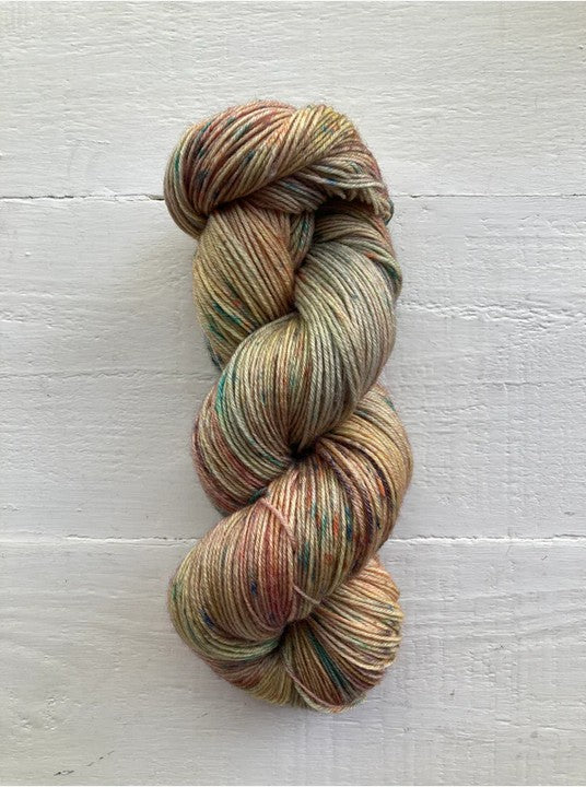 Bambok Sock Yarn - Image 3