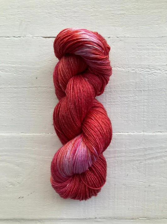 Bambok Sock Yarn - Image 4