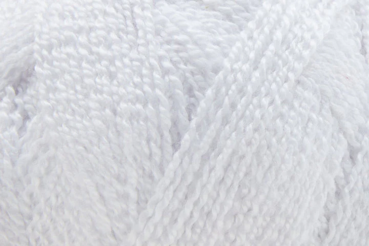 Bamboo Pop Sock - Image 10