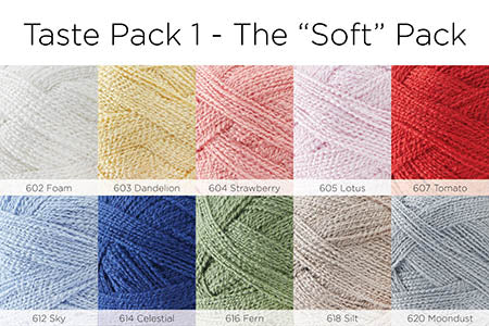 Bamboo Pop Sock - Image 11