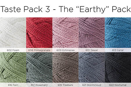 Bamboo Pop Sock - Image 12