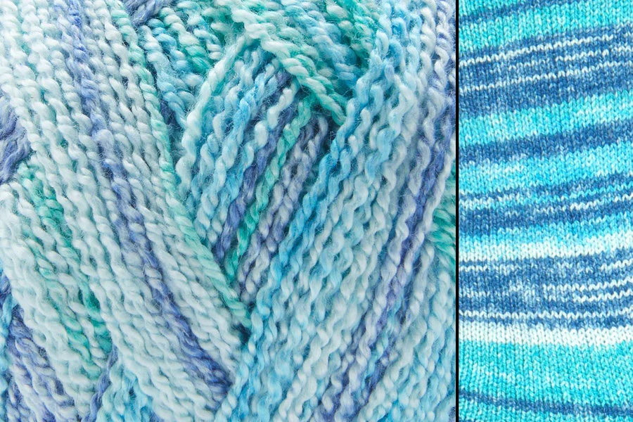 Bamboo Pop Sock - Image 13