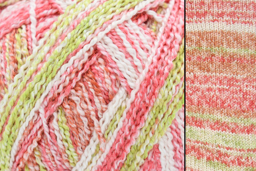 Bamboo Pop Sock - Image 14