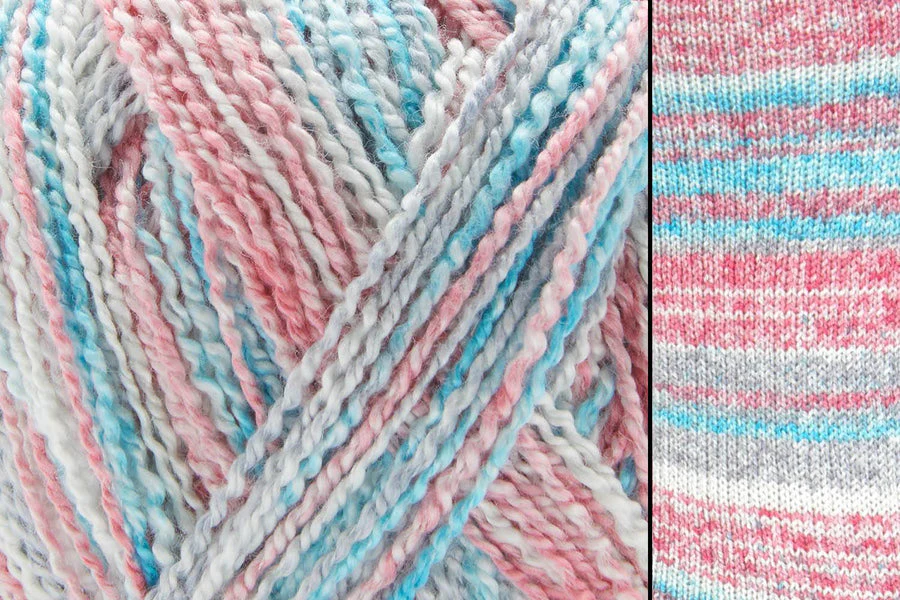 Bamboo Pop Sock - Image 15