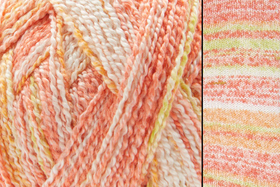 Bamboo Pop Sock - Image 16