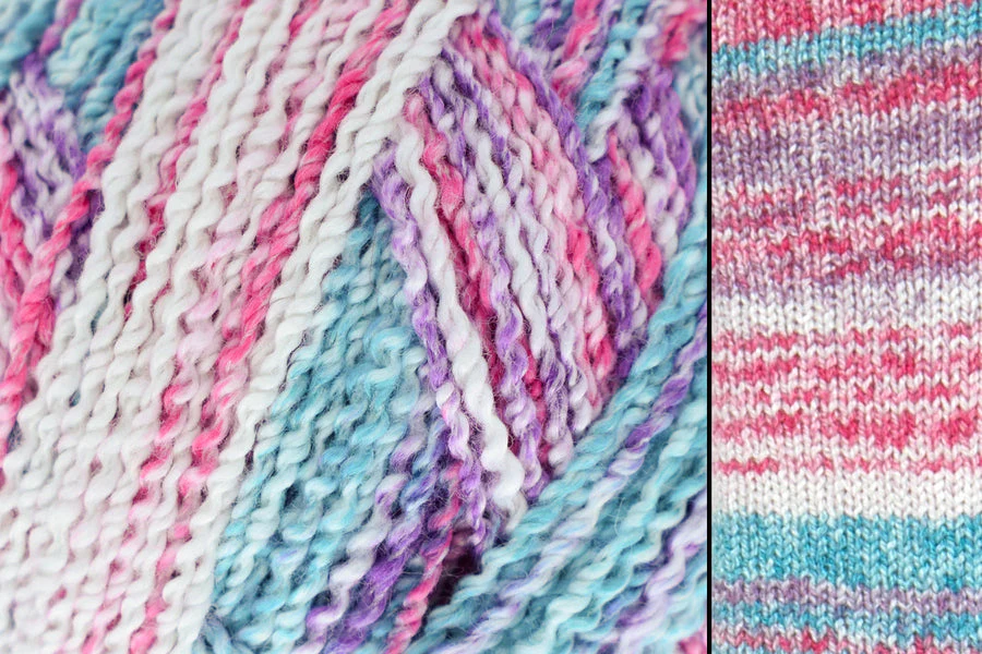 Bamboo Pop Sock - Image 17