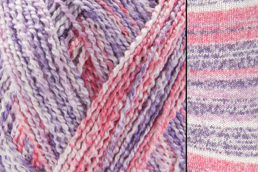 Bamboo Pop Sock - Image 18