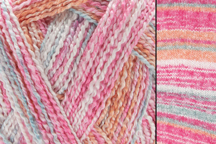 Bamboo Pop Sock - Image 19