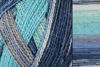 Bamboo Pop Sock - Image 2