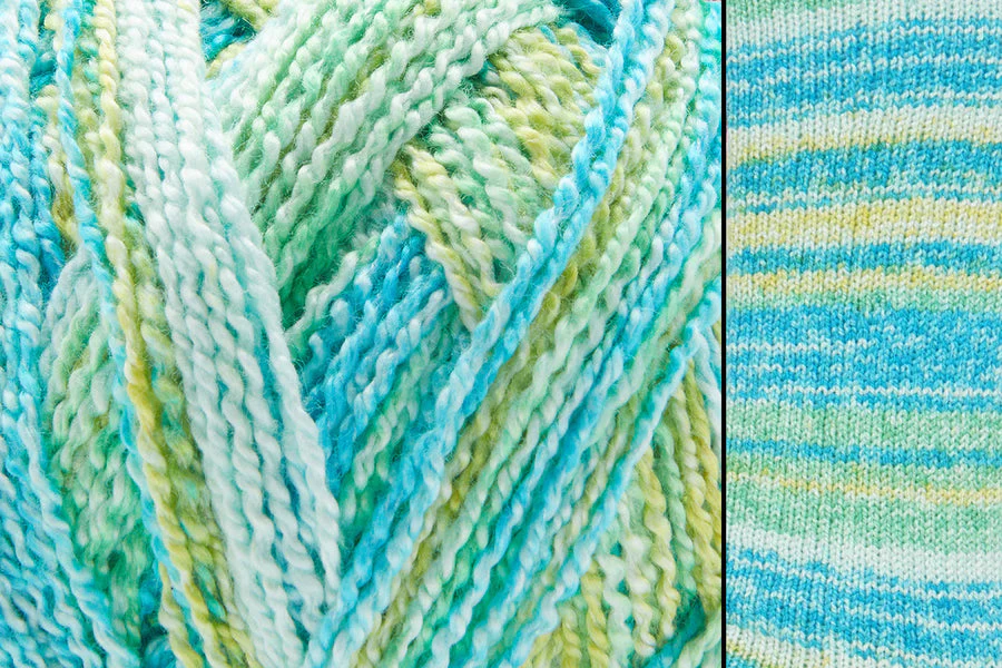 Bamboo Pop Sock - Image 20