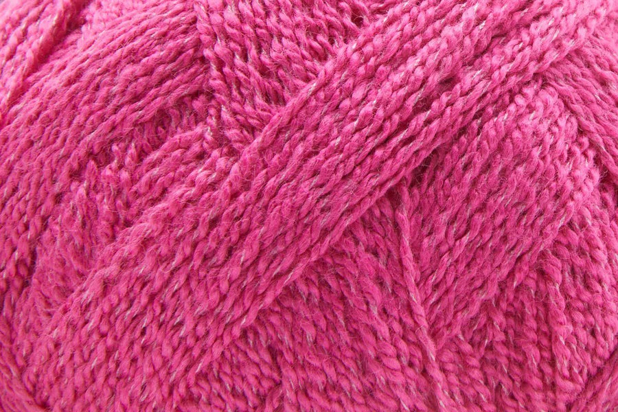Bamboo Pop Sock - Image 21