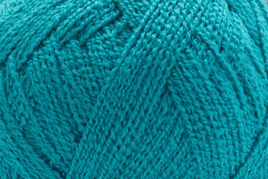 Bamboo Pop Sock - Image 22