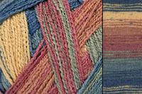 Bamboo Pop Sock - Image 3