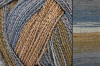 Bamboo Pop Sock - Image 4