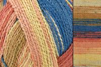 Bamboo Pop Sock - Image 5