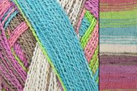 Bamboo Pop Sock - Image 6