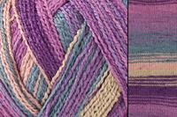 Bamboo Pop Sock - Image 7