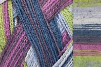 Bamboo Pop Sock - Image 8